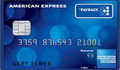 American_Express_Kreditkarte