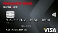 Hanseatic_Bank_Kreditkarte