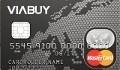 VIABUY_prepaid_Kreditkarte
