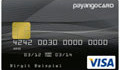 payango_prepaid_Kreditkarte