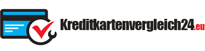 Kreditkartenvergleich24.eu